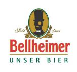 Bellheimer Bier