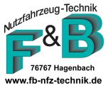 F&B Nutzfahrzeugtechnik