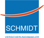 Versicherungsmakler Schmidt