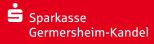 Sparkasse Germersheim-Kandel