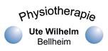 Physiotherapie Wilhelm